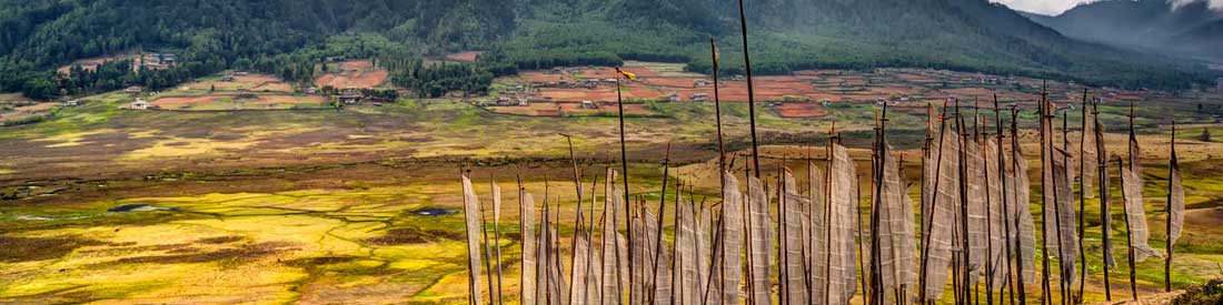 wangduephodrang bhutan